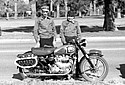 AJS-1951-Model-20-Spring-Twin.jpg