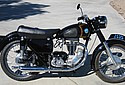 AJS-1956-MS16-1.jpg