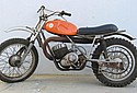 AJS-Stormer-1970c-1.jpg