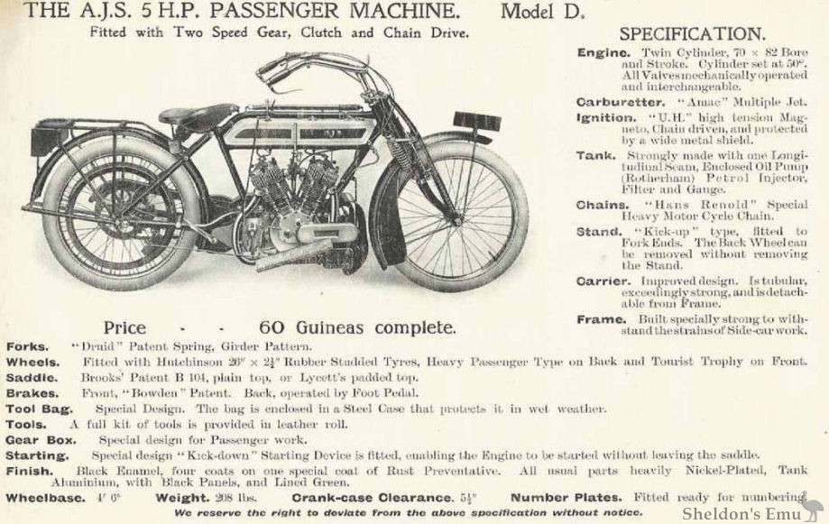 AJS-1912-Model-D-V-Twin.jpg