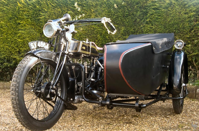 AJS-1919-Model-D-MF-Sidecar-2.jpg