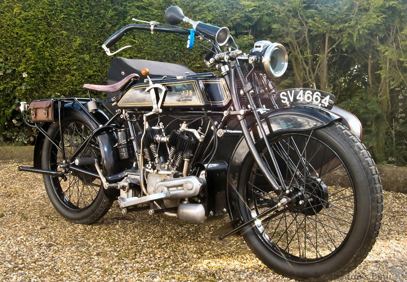 AJS-1919-Model-D-MF-Sidecar.jpg