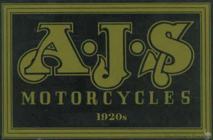 AJS-1920-00.jpg