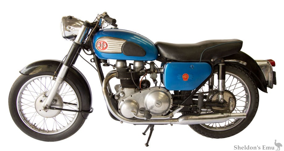 AJS-1961-Model-31-650cc-Webbs.jpg