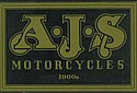 AJS-1900-00.jpg