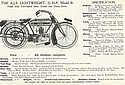 AJS-1912-Model-B.jpg