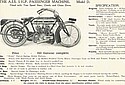 AJS-1912-Model-D-V-Twin.jpg