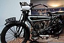 AJS-1916-Wikig.jpg