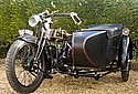 AJS-1919-Model-D-MF-Sidecar-2.jpg