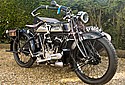 AJS-1919-Model-D-MF-Sidecar.jpg