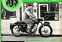 AJS-1957-Model-16MS-350cc.jpg