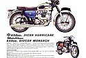 AJS-1966-31CSR-650cc-Hurricane.jpg