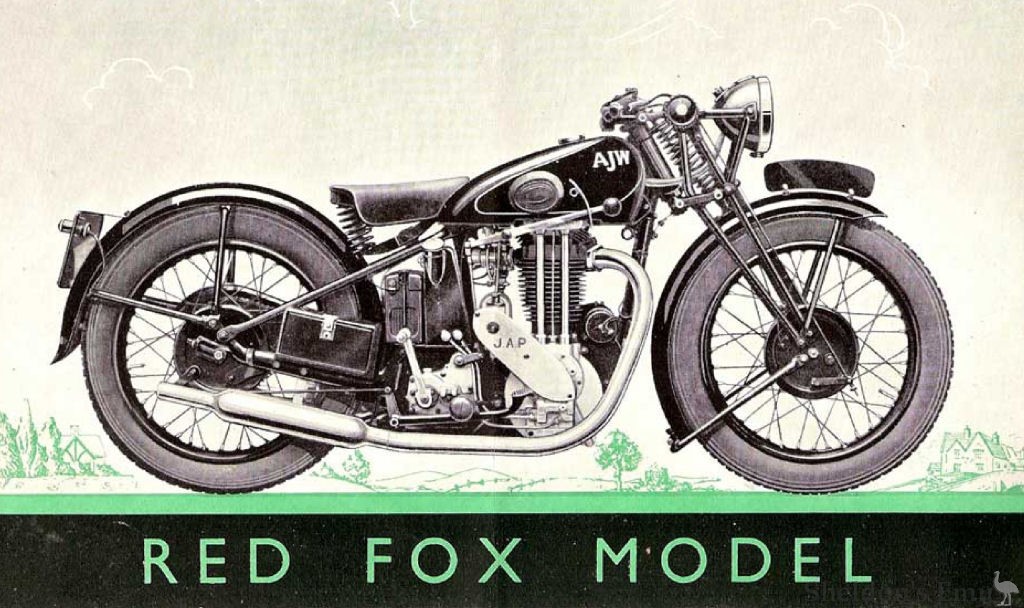 AJW-1938-Red-Fox-Cat-MsA.jpg