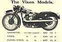 AJW-1933-Cat-Vixen.jpg