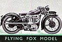 AJW-1938-Flying-Fox-Cat-MsA.jpg