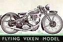 AJW-1938-Flying-Vixen-Cat-MsA.jpg