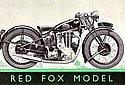 AJW-1938-Red-Fox-Cat-MsA.jpg