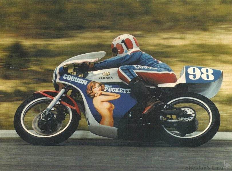 Coburn-Yamaha-Alan-Puckett.jpg