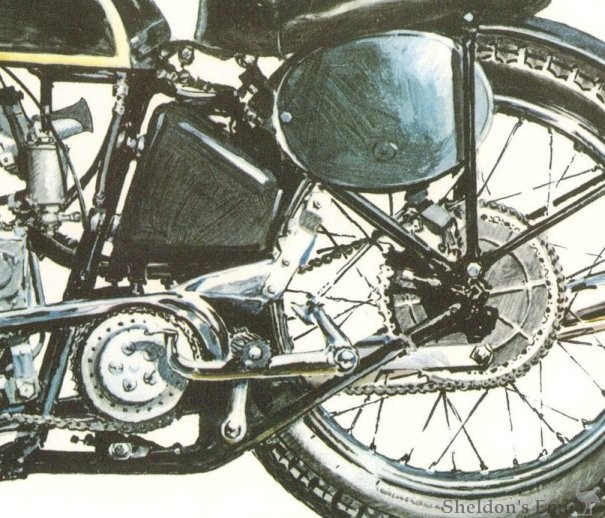 Excelsior-1938-Manxman.jpg