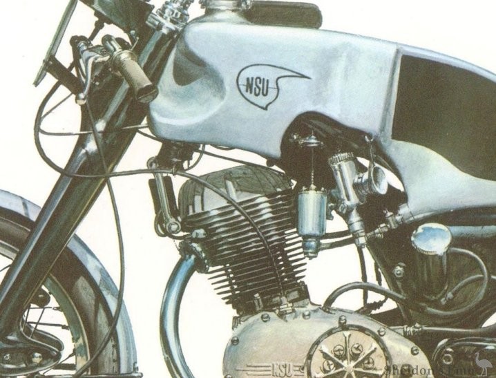 NSU-Alan-Puckett-Detail.jpg