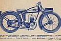 Alcyon-1936-175cc-153A-Cat.jpg