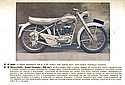 Alcyon-1953-Type-39-250cc.jpg