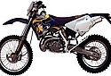 Alfer-VR250-Supermotard-2005.jpg