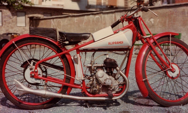 Aliprandi-1927-175cc-Torino-1.jpg