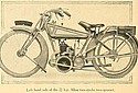 Allon-1914-292cc-TMC-01.jpg