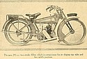 Allon-1914-292cc-TMC-02.jpg