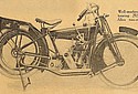 Allon-1922-292cc-Oly-p753.jpg