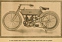 Vindec-1907-TMC-P249.jpg