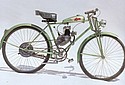 Alma-1950s-moped-2.jpg