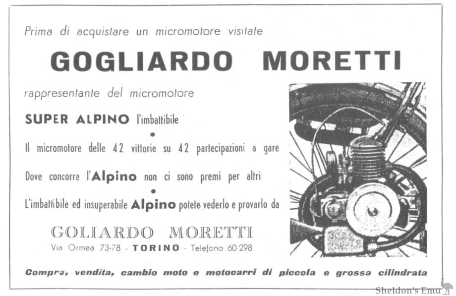 Alpino-1950-Engine-Moretti.jpg