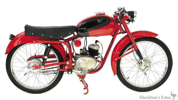 Alpino-1956-S-49cc-1.jpg