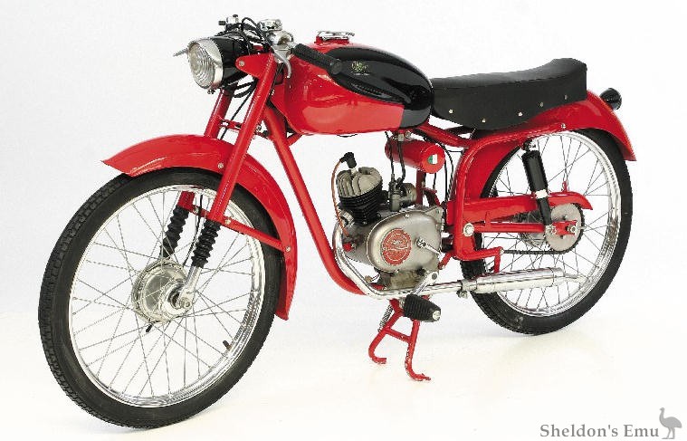 Alpino-1956-S-49cc-2.jpg