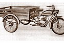 Alpino-1952c-Alpe-49cc-3W.jpg