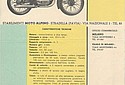 Alpino-1954-125cc-Model-19-Cat.jpg