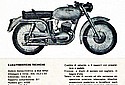 Alpino-1954-Sport.jpg