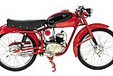 Alpino-1956-S-49cc-1.jpg