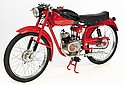 Alpino-1956-S-49cc-2.jpg