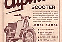 Alpino-1957-Motor-Imports.jpg