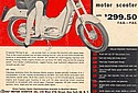 Alpino-Mountain-Climber-1958-Scooter-advert.jpg