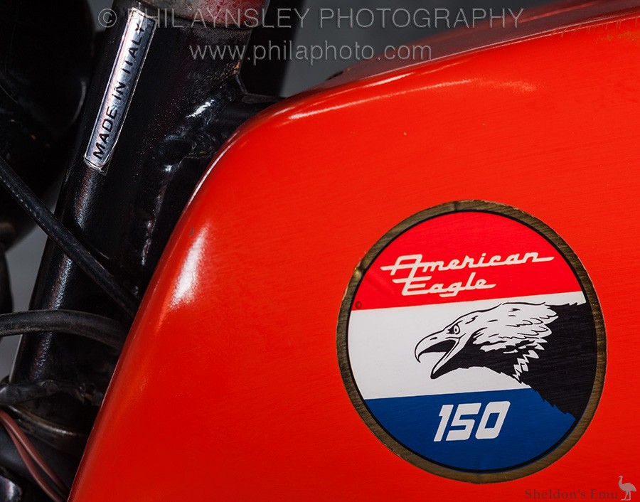 American-Eagle-1969-Renegade-150-PA-5.jpg