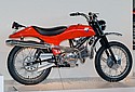 American-Eagle-1969-Renegade-150-Barber-PA-3.jpg