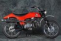 American-Eagle-1969-Renegade-150-PA-1.jpg