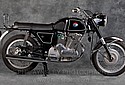 American-Eagle-750GT-Laverda-PA-01.jpg