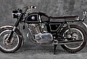 American-Eagle-750GT-Laverda-PA-02.jpg