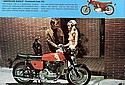 American-Eagle-Laverda.jpg