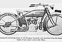 Reading-Standard-1920-TMC-01.jpg